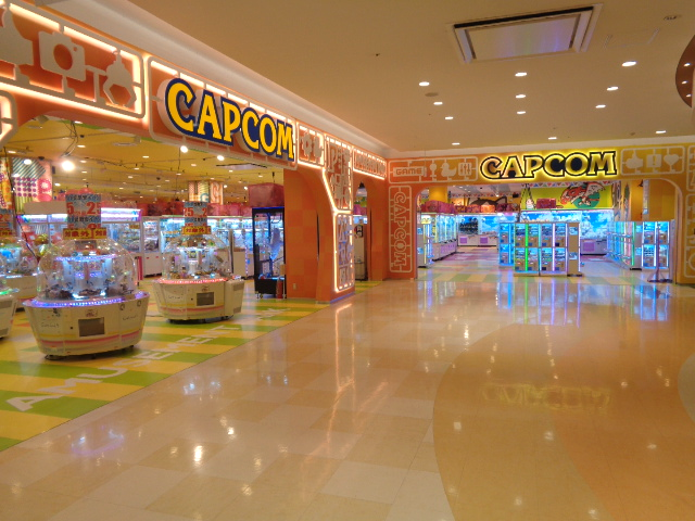 DSC085711.png